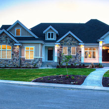 Homes