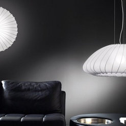 Planet Lighting Miami Fl Us 33137 Houzz Planet Lighting Miami Fl Us 33137
