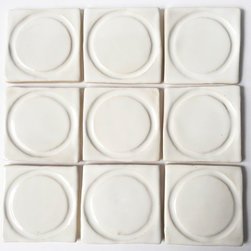 HANDMADE TILE - Products