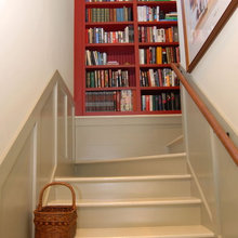 Stairwell