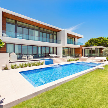 Rivo Alto Residence 2