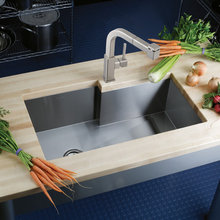 sink