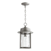 Porch Lights