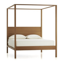 Beds