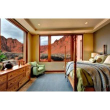 Bedroom Ideas