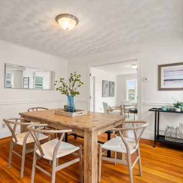 93 Puritan Road Somerville