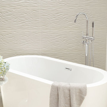 Tile