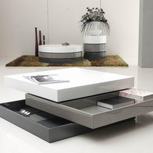 ghartmann105's ideas