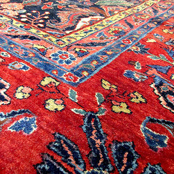 GRAND RUG  SALE - Products