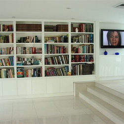 Furniture - Products