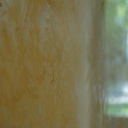 BioLime&reg; Authentic Marmorino Lime Plaster - Products