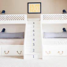 Kids Room