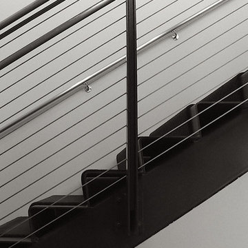 Details