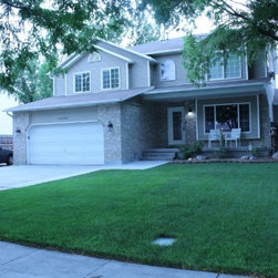 Listings Sold - Lifestyle And Leisure