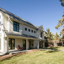 Holly Exterior