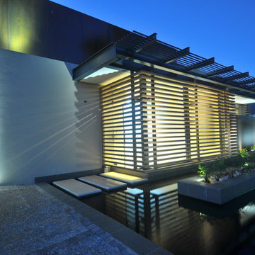 House Abo