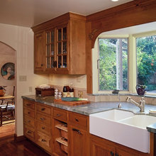 2012 Sink-Kitchen