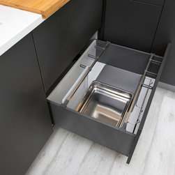 Kitchen and Bath Industry Show 2017 - Products