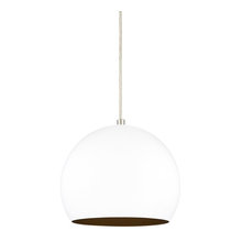 Pendant Lights