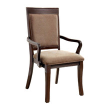 neutral chairs