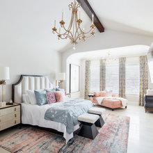 House Extension Master