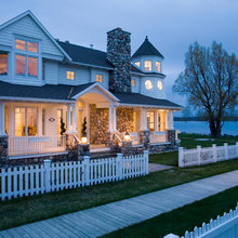 renovation idea