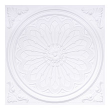 ceiling tiles