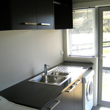Other joinery