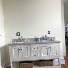 Bathroom Ch