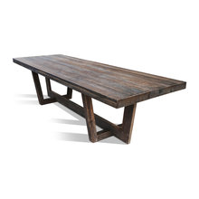 Tables