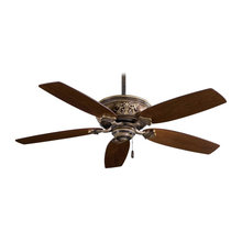 ceiling fans