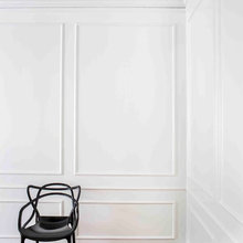 780 Open Concept