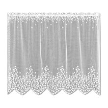 Curtains/Drapes