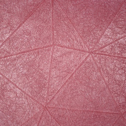 Light Cube Wallcovering | Autogenic Structure - Products