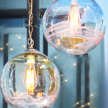 Lighting