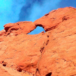 Landscapes - Fine Art Prints
