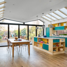 Window/glass Doors