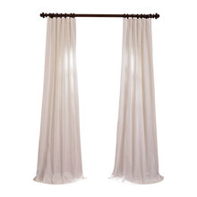 Fabrics