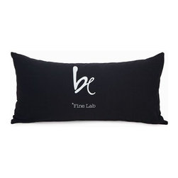 12"x24" Pillow Covers - Products