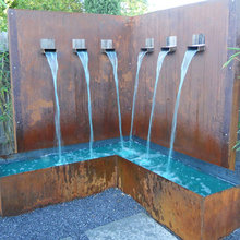 Hayse Water Features