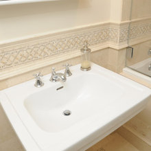 guess bath