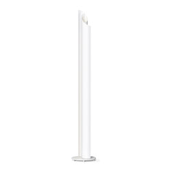 Pablo Designs - Pablo Designs Vella Floor Lamp - Floor Lamps