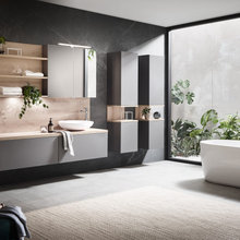 Common Bath room