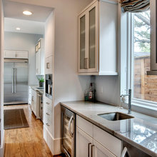 home builders
