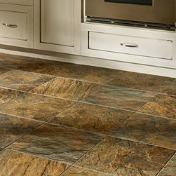 Tile Floors - Wall And Floor Tile