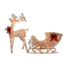 Wish List