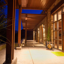 Exterior Ideas