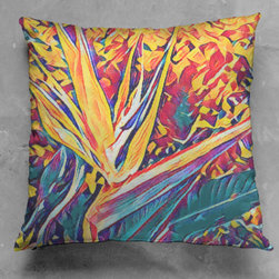 St James Whitting Homewares - Decorative Cushions