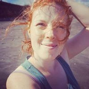 Sabrina Owlet's photo