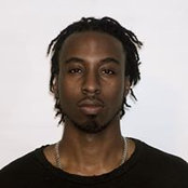 Foto de André Durrant
